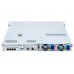 Сервер HP ProLiant DL360p Gen8 10SFF