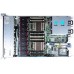 Сервер HP ProLiant DL360p Gen8 10SFF