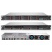 Сервер HP ProLiant DL360 G7