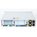 Сервер HP ProLiant DL380p Gen8 25SFF