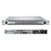 Сервер HP ProLiant DL360 Gen9 10SFF