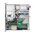 Сервер HP ProLiant DL20 Gen10 2LFF NHP