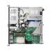 Сервер HP ProLiant DL20 Gen10 4SFF