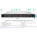 Сервер HPE ProLiant DL360 Gen11 (Intel, до 120 ядер)