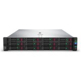 Сервер HP ProLiant DL380 Gen10 12LFF