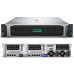 Сервер HP ProLiant DL380 Gen10 8SFF