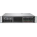 Сервер HP ProLiant DL380 Gen9 8SFF