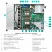 Сервер HPE ProLiant DL180 Gen10 (Intel, до 48 ядер)