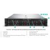 Сервер HPE ProLiant DL380 Gen10 (Intel, до 56 ядер)