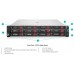 Сервер HPE ProLiant DL380 Gen10 Plus (Intel, до 80 ядер)