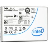 Dell 3.2TB NVMe x4 U.2 014NHK 14NHK