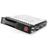 HP SSD 1.92TB SAS RI, 875326-B21, 875684-001