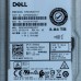 Dell SSD 3.84TB SAS, 0N85XX N85XX