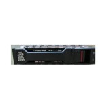 HP SSD 3.84TB SAS, 3PAR 20000 K2R24A, K2R25A, 869336-001