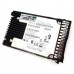 HP SSD 3.84TB SAS, 872394-B21, 872434-001