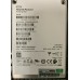 HPE SSD 6.4TB SAS MU, P09096-B21, P09926-001