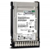 HPE 6.4TB SSD SAS Mixed Use, P40479-B21, P41504-001