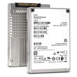 HPE SSD 7.68TB SAS RI, P21145-B21 P22589-001