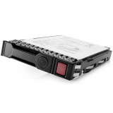 HP SSD 920GB SAS, 3PAR 20000 R0P65A, P10523-001