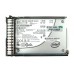 HP SSD 1.6TB SATA, 804631-B21, 805383-001