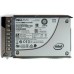 Dell SSD 3.84TB SATA, 01RHK2 1RHK2