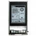 Dell SSD 3.84TB SATA, 09Y3HD 9Y3HD