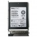 Dell SSD 3.84TB SATA, 0FYP5F FYP5F