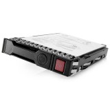 HP SSD 3.84TB SATA, 816929-B21, 817090-001
