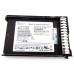HP SSD 3.84TB SATA, 868830-B21, 868932-001