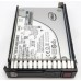 HP SSD 3.84TB SATA, 877764-B21, 878855-001