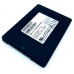 Samsung SSD 3.84TB SATA, PM863a