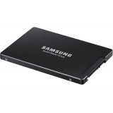 Samsung SSD 3.84TB SATA, PM883