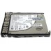 HP SSD 400GB SATA, 691866-B21, 692166-001
