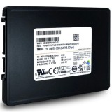 Samsung PM893 7.68TB SSD SATA 2.5