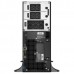 ИБП APC Smart-UPS SRT6KXLI